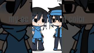 Rating them bc why not! #gacha #gachalife #Lunime