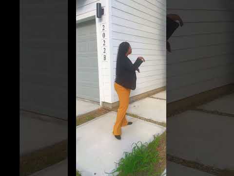 Let me show you Houston!! #explore #texasrealestate #Houston #milliondollarlisting #realestate