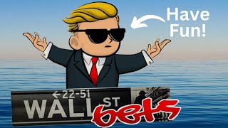 Why are Some Stocks Considered Meme Stocks? | GrowthShares Explained