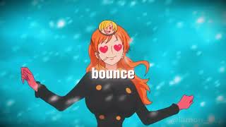 You Forgot How Funny One Piece Really Is