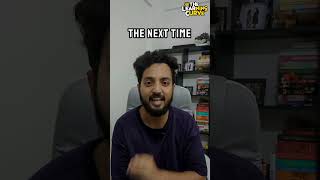 Creating a mental filing system to remember every, single THING!  #productivity #secondbrain