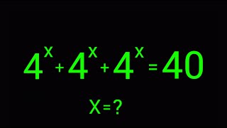 China | Can you solve this ? | Math Olympiad
