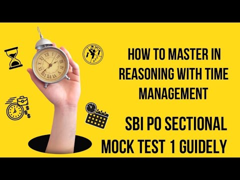 Daily mock test day 1 ll Target bank exams 2026 ll
