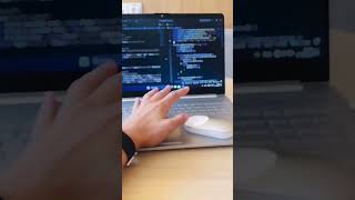 Programming 🥰🥰 #html #css #websitesdesign #javascript #websitedeveloper #codelover  #webdevelopment
