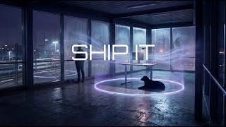 Our Coding Music For That Last-Mile Push | Future Garage Mix