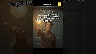 Why Decisive Action Changes Everything: 6 Surprising Reasons to Act Now!