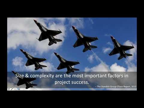 [Webinar] How to blow up your AEM project in 3 steps