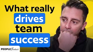 How to Measure Team Performance Success (The Secret to Energized Teams), Ep. 167