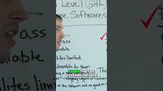 🤔🔍 Is Go High Level Worth It? A Comprehensive Review & Comparison