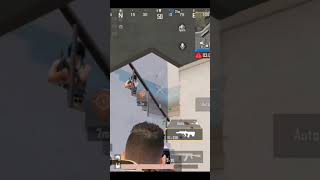 #pubgmobile #fakejonathan