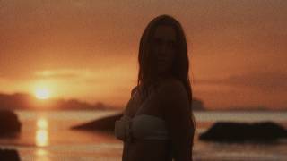 Gibran Alcocer - Idea 12 (Official Visualizer)