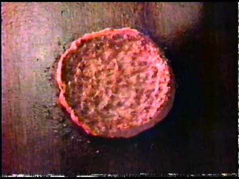 In-N-Out TV Ad (1987)
