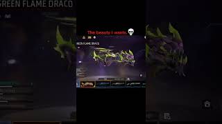 Free Fire style:#FreeFireSkin#FFBoys#FreeFireLovers#FFSquad😈