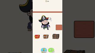 Can you solve this 💯💯 #EarnMore #SmartMove #Digitallncome #AdOpportunities