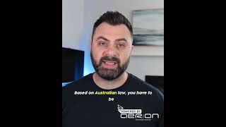 Claiming Your Content: Understanding Copyright with ChatGPT  #devready #business #techpodcast