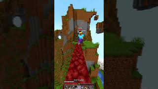 Best Minecraft script player(tas)