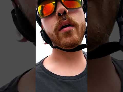 ART LAUNCH NEXT WEEK (SPIT FIRE). Send me some cool gear!