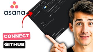 How to integrate Asana with GitHub (Easiest Way)(2026 Guide)