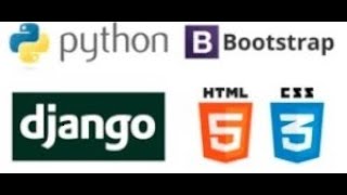 PART 55: (CSS INTERMEDIATE) GROUP SELECTORS IN CSS