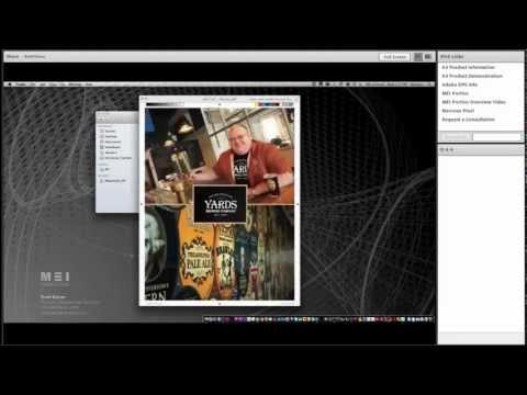 Streamlining Content using vjoon K4 - Session 2