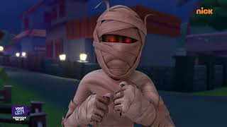 Motu Patlu | मोटू पतलू S1 | Mummy | Season 1 | Download Voot Kids App