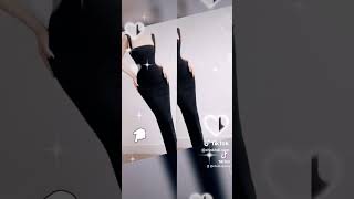 Only S$16.59 for Women Elegant Slim Fit Skinny Dress 3 Styles Spaghetti Straps! #dress #fashion