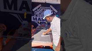 Building and Trades Workshop #constructionengineers  #architecture #tech #buildingexcellence