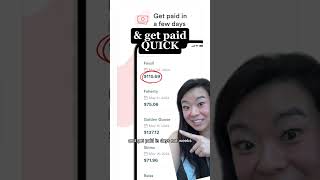 If you’re looking for a side-hustle that works with YOUR schedule, check out Reflex! #money #work