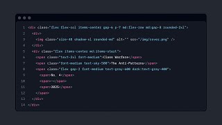 Can CSS Utility Classes Save You Hours?