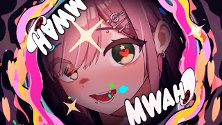 Monitoring (モニタリング) - Deco*27 / Miori Celesta