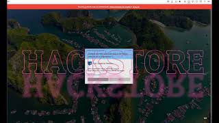 FLAC3D v9 install full