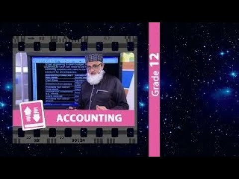 Budgeting