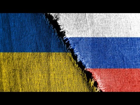 What if Russia wins the war.