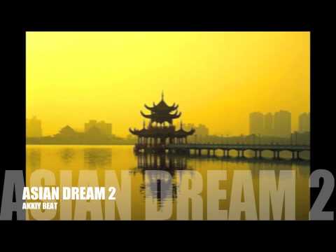 asian dream2