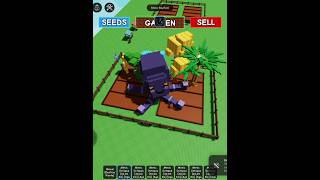 GAG PET SPAWNER| UNPATCHED SCRIPT | KEYLESS | 2025 |