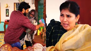 Pandian Stores 2 - Full Episode l 14th Feb 2026 l Vijaytv