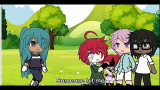 Part/12•||Gacha Life||•#gacha #gachalife #gachaedit #gachastory #gachastorytime#gachameme#gachatrend
