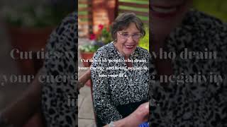 2024 Dump 5 Things to Leave Behind #motivation #selfimprovementhacks #lifehacks