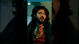 ya ali song #romanticmashupsongwhatsappstatus #romanticstatus