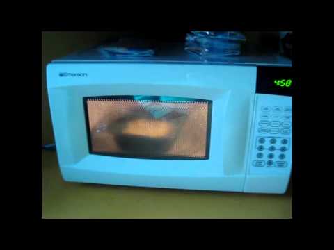 Gabe Cooks Ep1. - Teriyaki Chicken Noodles