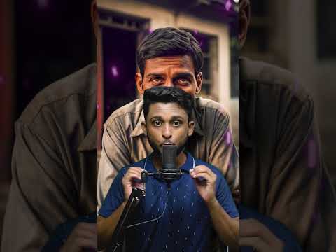 Most Important Govt Health Schemes You Must Know 🔥 #govt #modi #health #insurance #techwithrahul