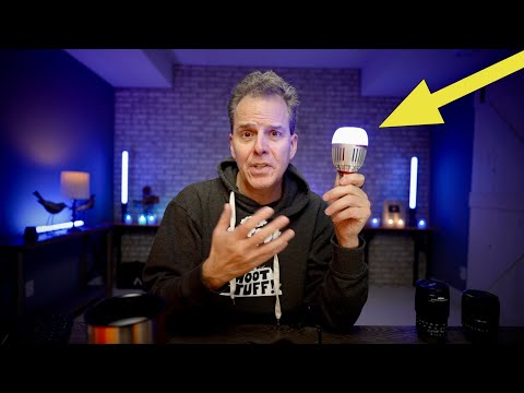 Best Lighting For YouTube Videos in 2023 - Filmmaking & Photography