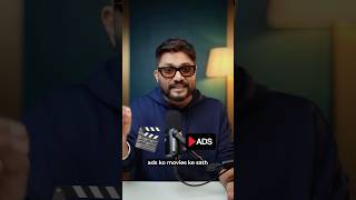 Tencent just changed Ads forever!