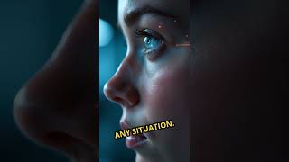 Smart Contact Lenses: The Next Tech Revolution