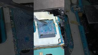 S22 Ultra Dead #shortvideo #smartphone #repair