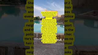 😂😂😂 #jokes#dadjoke#logicpuzzlesX#canyouanswer#logicpuzzles#countrymusic#shortvideo