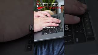 What challenges are associated with 6G development?