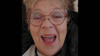 Channeled Message for Dec. 14-21st, 2025: Surprise! #2025 #tarot #predictions #pdychic