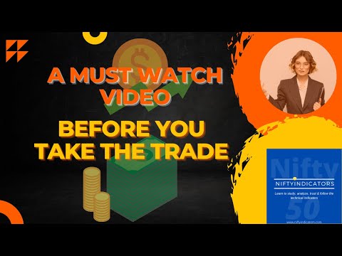 WHAT TO BUY TOMORROW IN SHARE MARKET @niftyindicators