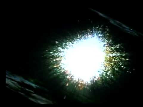 Sequence 1 spaceexplotionstp MPEG 4   Webcasting